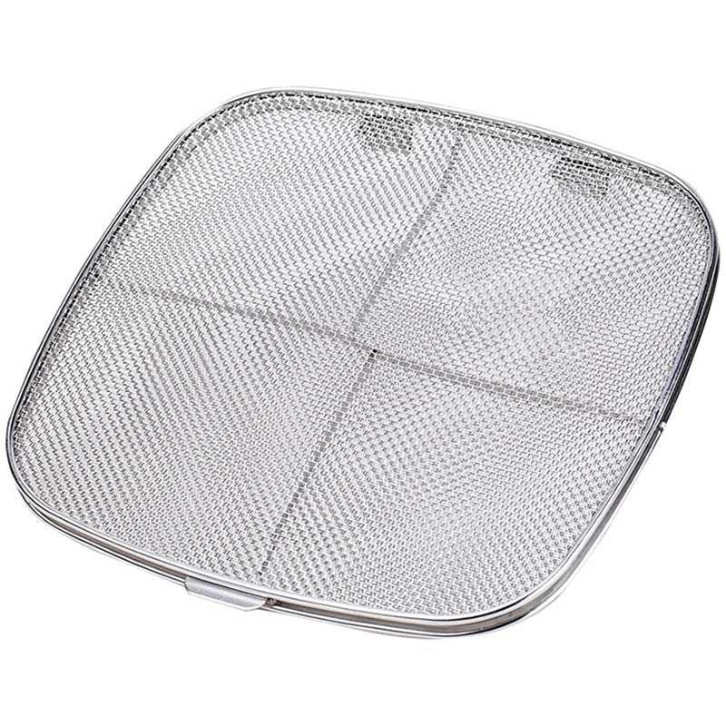 M08K Grease Splash Guard,Air F - огляд і ціна Ninja Air Fryer Af300