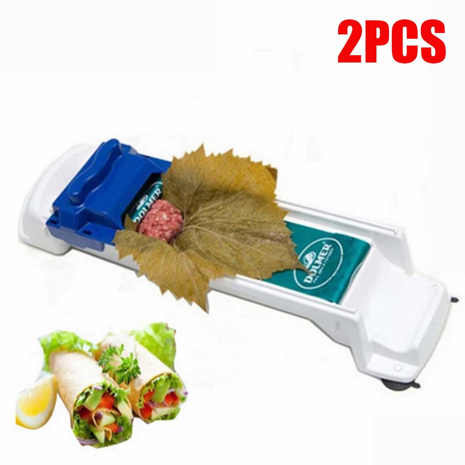 Creative Vegetable Meat Rollin - огляд і ціна Spring Roll Wrapper