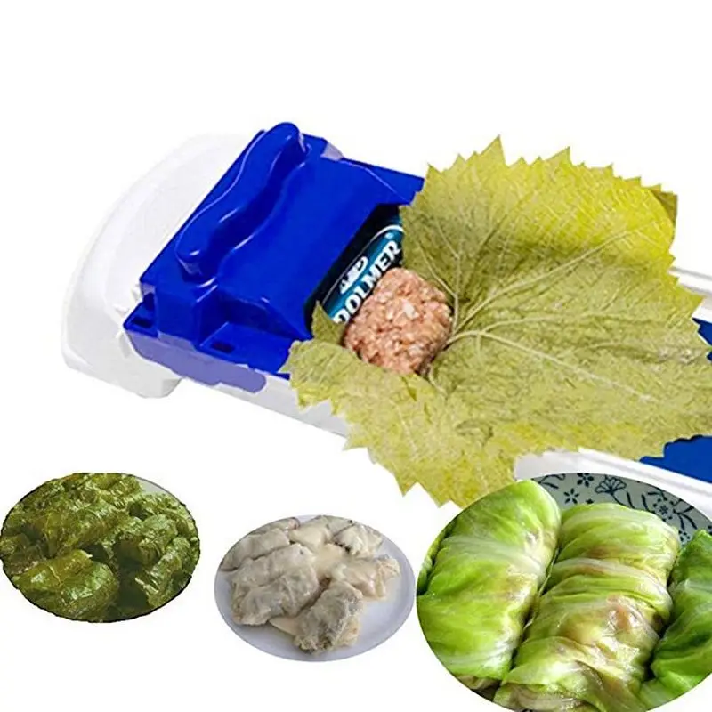 Creative Vegetable Meat Rollin - огляд і ціна Spring Roll Wrapper