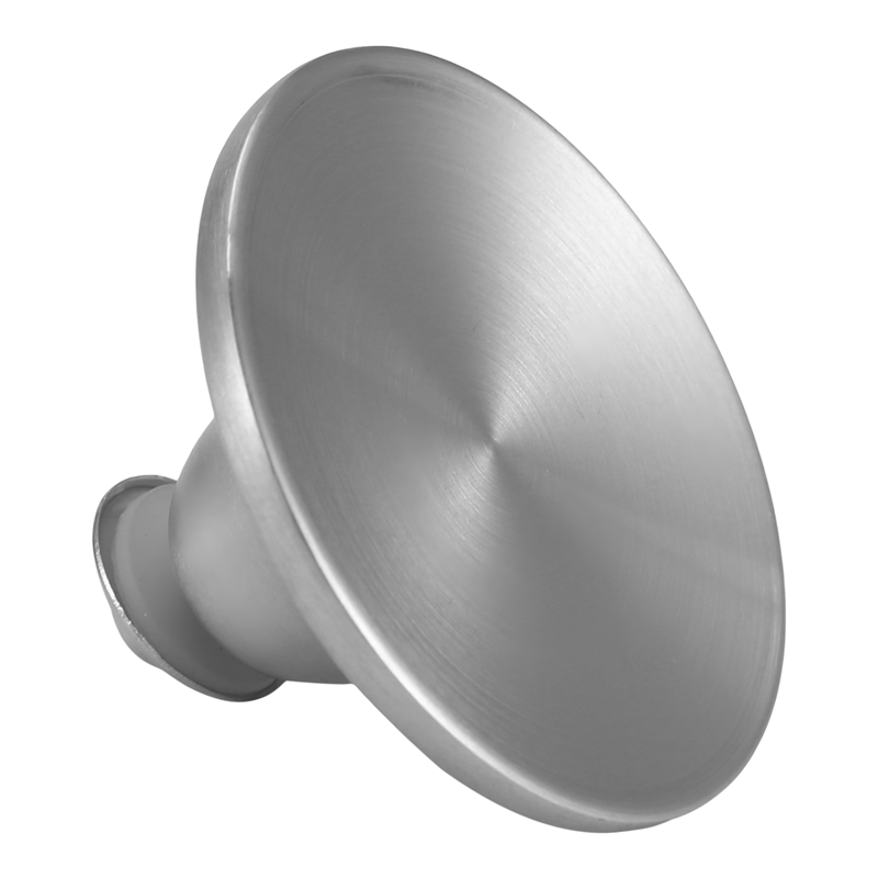 PZHI-Handle,Stainless Steel Re - огляд і ціна Cast Iron Corn