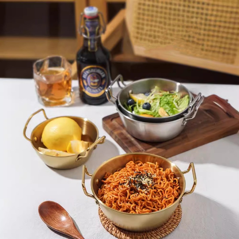 1Pcs Korean Style Cuisine Bowl - огляд і ціна Dim Sum Basket