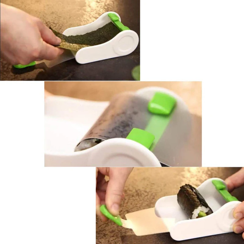 Creative Vegetable Meat Roll T - огляд і ціна Spring Roll Wrapper