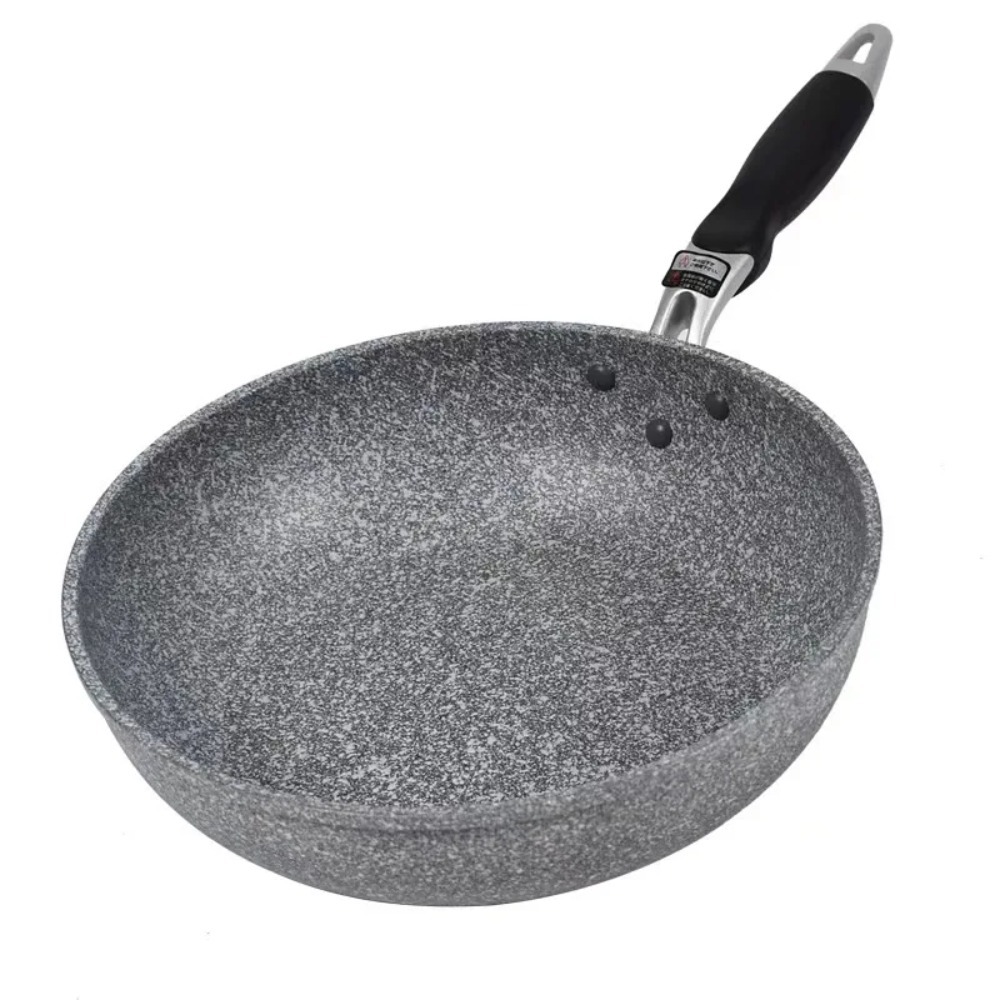 1pcs Non Stick Frying Pan Hous - огляд і ціна Mini Pancake Griddle